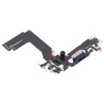 Cable Flex de Puerto de Carga para Apple iPhone 13 Mini Original - Imagen 2