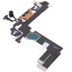 Cable Flex de Puerto de Carga para Apple iPhone 13 Mini Original - Imagen 3