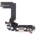 Cable Flex de Puerto de Carga para Apple iPhone 13 Mini Original