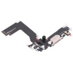 Cable Flex de Puerto de Carga para Apple iPhone 13 Mini Original - Imagen 2
