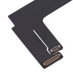 Cable Flex de Puerto de Carga para Apple iPhone 13 Mini Original - Imagen 4