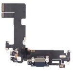 Cable Flex Puerto Carga Original para Apple iPhone 13
