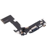 Cable Flex Puerto Carga Original para Apple iPhone 13 - Imagen 2