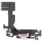 Cable Flex Puerto de Carga Original para Apple iPhone 13