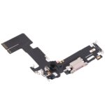 Cable Flex Puerto de Carga Original para Apple iPhone 13 - Imagen 2