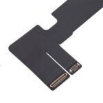 Cable Flex Puerto de Carga Original para Apple iPhone 13 - Imagen 4