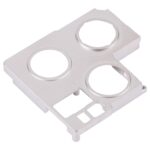 Soporte Cámara Trasera para Apple iPhone 13 Pro - Imagen 2