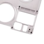 Soporte Cámara Trasera para Apple iPhone 13 Pro - Imagen 4