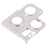 Soporte Trasero Cámara para Apple iPhone 13 Pro Max - Imagen 2