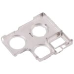 Soporte Trasero Cámara para Apple iPhone 13 Pro Max - Imagen 3