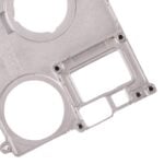Soporte Trasero Cámara para Apple iPhone 13 Pro Max - Imagen 4