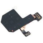 Cable Flex de Señal GPS para Apple iPhone 13 - Imagen 2
