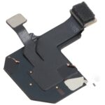 Cable Flex de Señal GPS para Apple iPhone 13 - Imagen 3