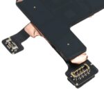 Cable Flex de Señal GPS para Apple iPhone 13 - Imagen 4