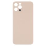 Tapa Trasera Batería para Apple iPhone 13 Pro Max - Imagen 2
