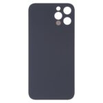 Tapa Trasera Batería para Apple iPhone 13 Pro Max - Imagen 3