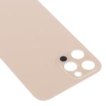 Tapa Trasera Batería para Apple iPhone 13 Pro Max - Imagen 4