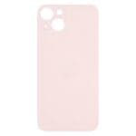Cubierta Trasera de Cristal Batería para Apple iPhone 13 - Imagen 2