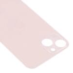 Cubierta Trasera de Cristal Batería para Apple iPhone 13 - Imagen 4
