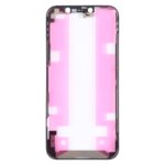 Marco del Bisel de Pantalla LCD Frontal para Apple iPhone 13 - Imagen 3