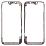 Marco de Bisel de Pantalla LCD Frontal para Apple iPhone 13 Pro