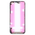 Marco de Bisel de Pantalla LCD Frontal para Apple iPhone 13 Pro - Imagen 2