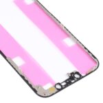 Marco de Bisel de Pantalla LCD Frontal para Apple iPhone 13 Pro - Imagen 4