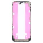 Marco del Bisel de Pantalla LCD Frontal para Apple iPhone 13 Pro Max - Imagen 2