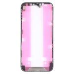 Marco del Bisel de Pantalla LCD Frontal para Apple iPhone 13 Pro Max - Imagen 3