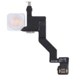 Cable Flex de Linterna para Apple iPhone 13