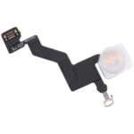 Cable Flex de Linterna para Apple iPhone 13 - Imagen 2