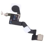 Cable Flex de Linterna para Apple iPhone 13 - Imagen 3