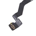Cable Flex de Linterna para Apple iPhone 13 - Imagen 4