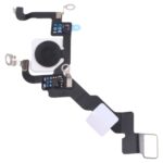 Flex Cable Linterna para Apple iPhone 13 Pro Función Flashlight - Imagen 3