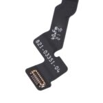 Flex Cable Linterna para Apple iPhone 13 Pro Función Flashlight - Imagen 4