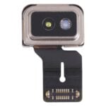 Cable Flex Antena Sensor Escáner Radar para Apple iPhone 13 Pro
