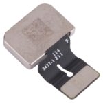 Cable Flex Antena Sensor Escáner Radar para Apple iPhone 13 Pro - Imagen 3