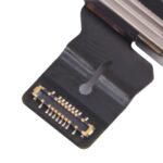 Cable Flex Antena Sensor Escáner Radar para Apple iPhone 13 Pro - Imagen 4