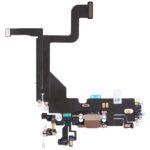 Cable de Carga Flex para Apple iPhone 13 Pro