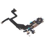 Cable de Carga Flex para Apple iPhone 13 Pro - Imagen 2