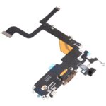 Cable de Carga Flex para Apple iPhone 13 Pro - Imagen 3