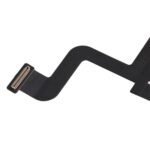 Cable de Carga Flex para Apple iPhone 13 Pro (Plata) - Imagen 4