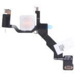 Flex Cable Flashlight para Apple iPhone 13 Pro Max