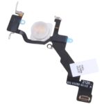 Flex Cable Flashlight para Apple iPhone 13 Pro Max - Imagen 2