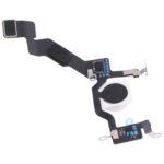 Flex Cable Flashlight para Apple iPhone 13 Pro Max - Imagen 3