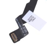 Flex Cable Flashlight para Apple iPhone 13 Pro Max - Imagen 4