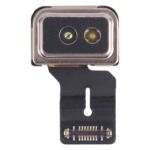 Cable Flex de Antena Sensor de Escáner de Radar para Apple iPhone 13 Pro Max