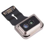 Cable Flex de Antena Sensor de Escáner de Radar para Apple iPhone 13 Pro Max - Imagen 2
