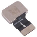 Cable Flex de Antena Sensor de Escáner de Radar para Apple iPhone 13 Pro Max - Imagen 3