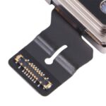 Cable Flex de Antena Sensor de Escáner de Radar para Apple iPhone 13 Pro Max - Imagen 4